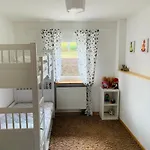 Deichgraf - Hedwig Meine Perle Apartment